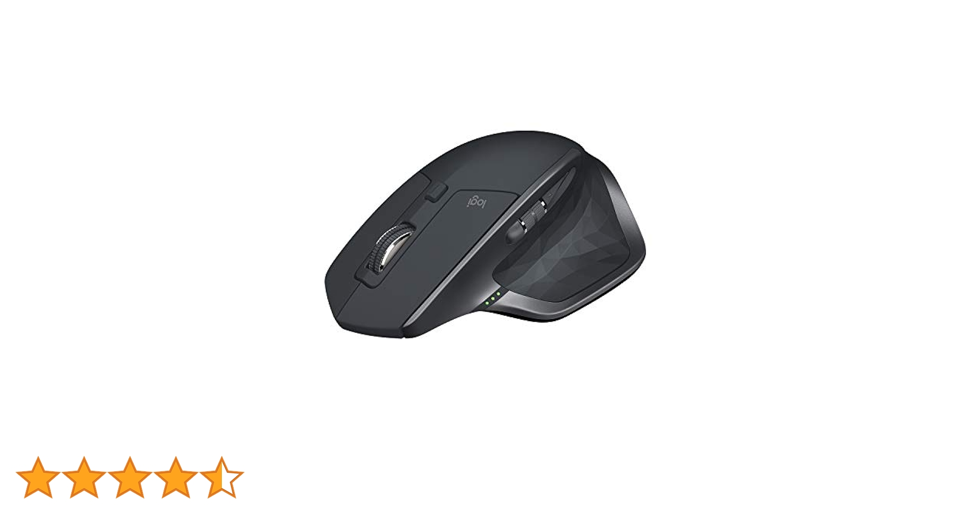 新品未使用 ロジクール MX MASTER 2S  MX2100sGR 保証残有 61Okkv2MqOL._UF350,350_QL80_.jpg